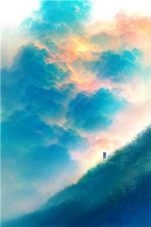 都分房睡了，改嫁禁欲太子爷你跪什么？全篇