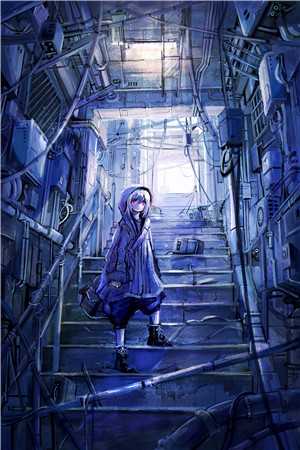 未婚妻缺席了婚礼，只因她说怀了男兄弟的孩子爆款宝藏