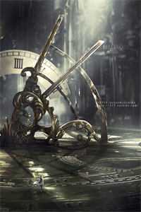 五次小产后，我死在太子最爱我那天无删减+无广告