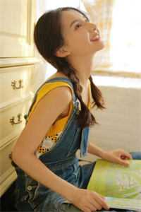 我做了个高价美甲后，女同事嫉妒疯了异常火爆