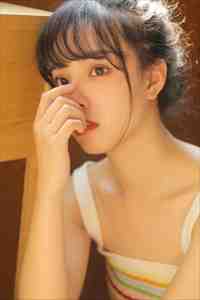 认祖归宗后，小奶包成全京城团宠全文无删减