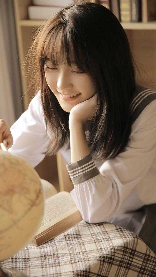 散残梦终将消散畅读