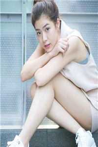 那晚醉酒后，我成了都市传说全章节阅读