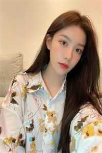 未婚妻为了面子，甩了我一巴掌热门推荐