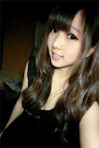 桐花零落春难辞前文+后续