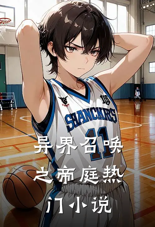 异界召唤之帝庭热门在线阅读