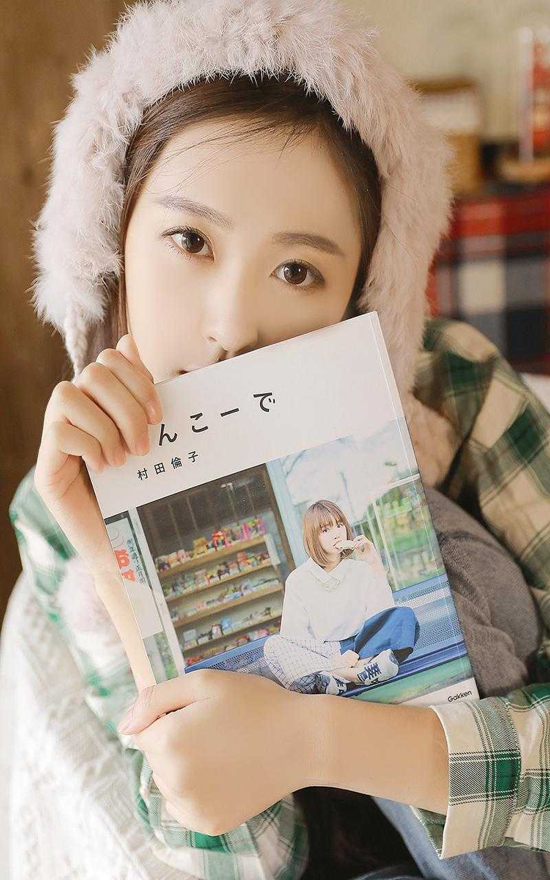 苍山负雪我负卿前言+后续