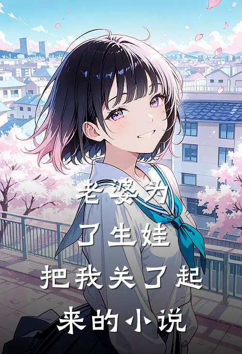 老婆为了生娃,把我关了起来的名字