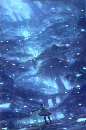 月华如水照孤眠全新