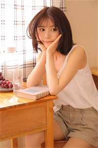 七零：逃婚后被五个糙汉捡走独宠林娇娇罗森番外