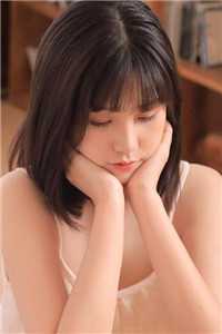 清冷权贵缠上我，夜夜不停吻小说