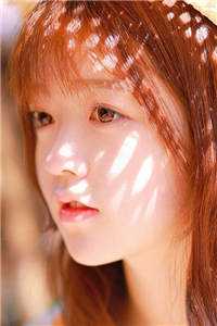 七零：逃婚后被五个糙汉捡走独宠良心推荐