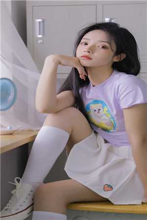 醉在春夜别于秋全章节