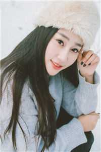 凡人修仙，开局获得上古顶级功法已完结