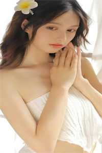 霆惊长梦，此心安处全章阅读