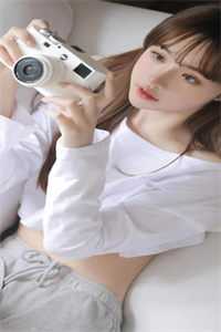 出狱后，为给小助理出气亲手送我进监狱的未婚妻悔疯了篇章