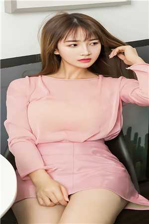 反骨奶团懂兽语，全豪门疯狂吃瓜已完结