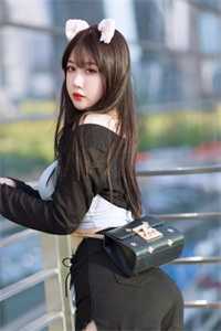 春深误桃蹊好书