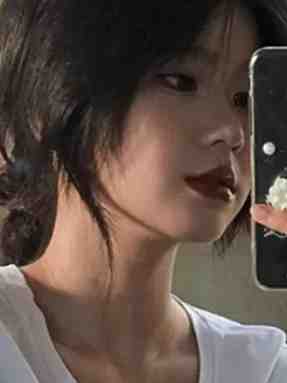 综武：无敌从纳妾南宫仆射开始！无删减+无广告