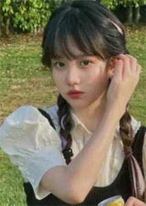 夫君要和寡嫂合葬，重生后我掀桌了结局