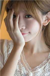 复仇从前女友美艳妈开始结局+后续