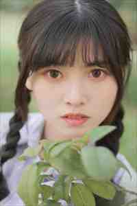 外交翻译官：我的征途是山河无恙霍砚礼宋知意全集