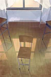 寡妇田翠花完结版