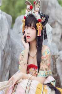 震惊！一睁眼，他成六零预备子弟兵？阅读