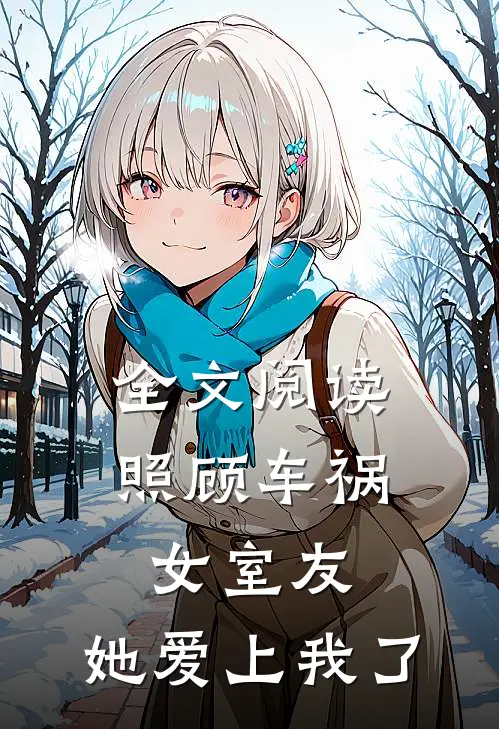 全文阅读照顾车祸女室友,她爱上我了