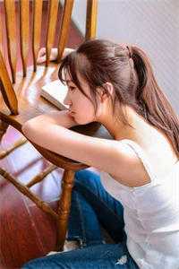 催债上门老婆净身出户离婚，但欠钱人是她弟啊章节