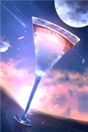 女友妈怀孕后，我暴富了后续