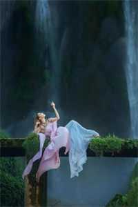 久别重逢，病态前男友他超爱！精品推荐