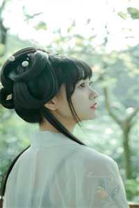 星辰醒于长夜末良心推荐