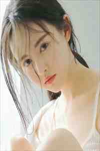 女友妈怀孕后，我暴富了好书