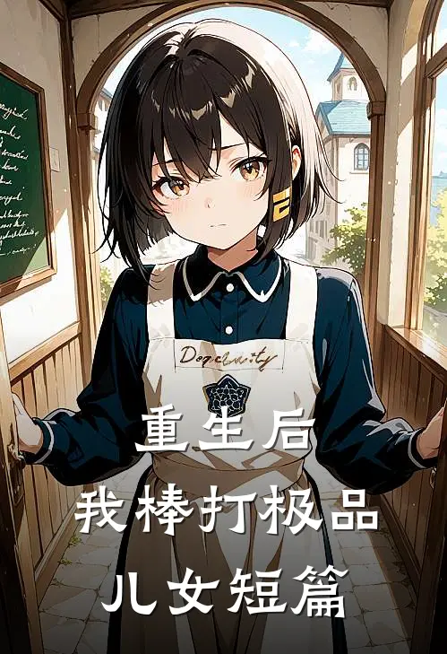 重生后,我棒打极品儿女短篇阅读