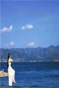 劣等温柔已完结版