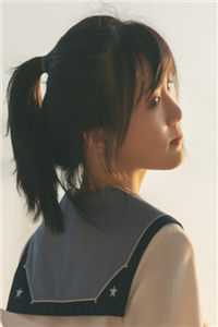 桐叶零落冬深时全文+后续