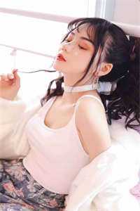 一眼情深，一生长恨人气小说