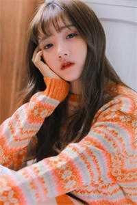 逼我顶罪，我做一天牢涨一年修为全文无删减