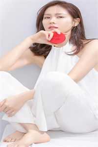 白骨旧爱共成灰全文+番外