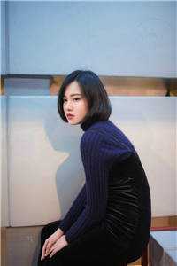 五次小产后，我死在太子最爱我那天阅读