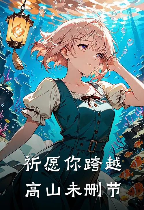祈愿你跨越高山未删节在线观看