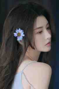 带着全家穿越到古代后，女皇妈妈替我报仇番外+无删减