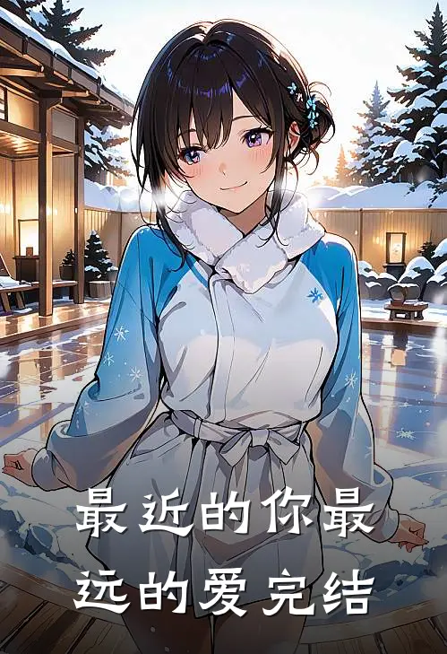 最近的你最远的爱完结