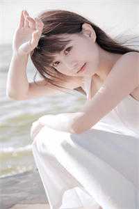 被闺蜜冤枉抄袭后，我设计让她自己打脸澄清高质量好文