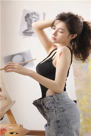 救赎路上，我把反派养歪了？无弹窗