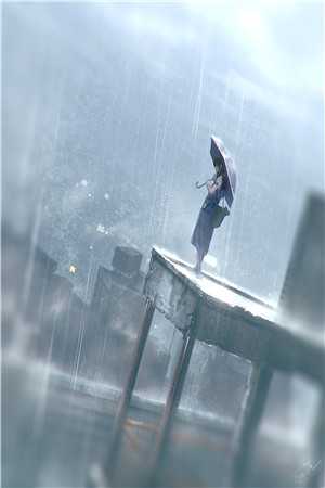 钓系千金路子野，首长你不经撩啊章节