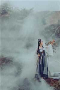 春红凋尽，此恨经年无删减+无广告