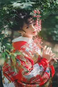 民政局偶遇前妻和她白月光by