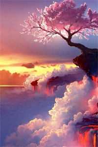 中秋家宴，老婆多了一个家全文无删减